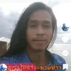 y_ray500
