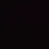 haidermr16