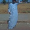 hafsat257