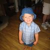 nathanm0930
