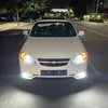 sardor__020