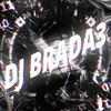 dj_brada3