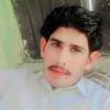 shahzad.jora