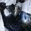 darkch33zu5