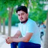 _ebrahem_blbas_