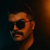 ahmed_tikrity
