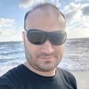 assimbazed1