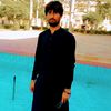 waseemk575