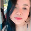 angielaragalo