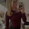 leonie_schweiger