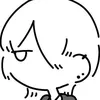 rei_1759