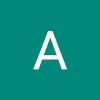 andy_84_420
