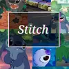 stich.lover10