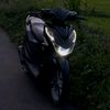 allang_teii