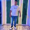 elmansawy1