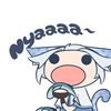 livanfps