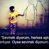 dermanay_72