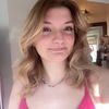 katie.bug.93