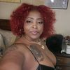 dionnelee78