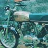 gembul.sdhtbt