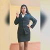 shirley_marisol_1307