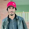 mr.sami810