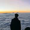 d.antikewan_21