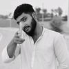 ubaid___67