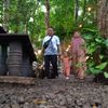 kratonshops
