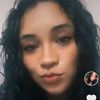leidybenavides24