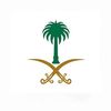 abo_salih506