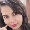 devimaya371