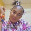 nana.ama161