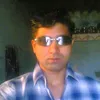 amjadjutt236