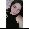 _ksenia_stef777