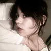 kinicy2
