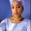 Bijou Sidibe