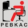 zeykshade