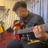 pak_cik_yusle