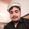 amshidkhan72