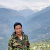ghale27