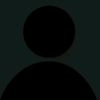 halalsalman_