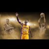 kingshawn260