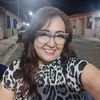 gema_esmeralda15