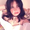 minxyoo