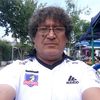 victorsaavedra95