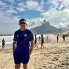 axelcastro777
