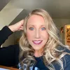 saltlifemomma82