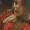 amandabetz1