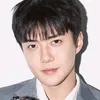 sehunsbabe05